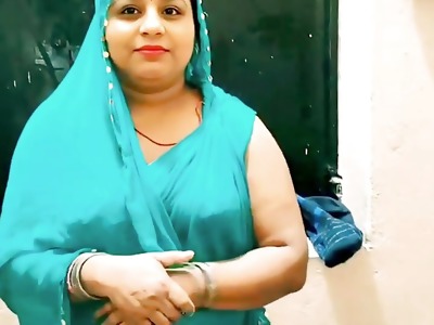 Beeg sexual desi indian intercourse