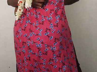 Beeg nice housewife tamil shafting