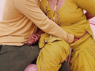 Beeg stepmom my fianc plus