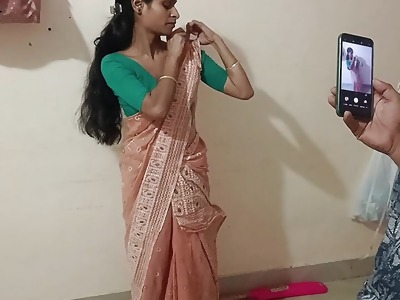 Beeg styles new indian making