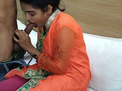 Beeg ko bhabhi devar apna