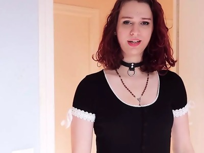 Beeg worship cock sunday adorable