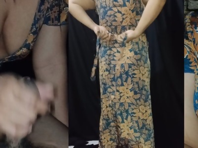 Beeg pussy her squirting swinging
