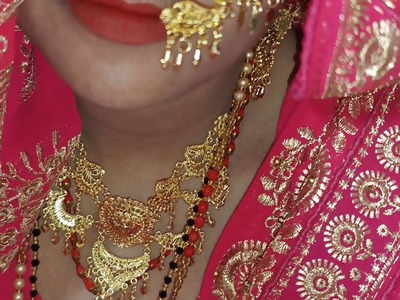 Beeg bride majority artful nigh