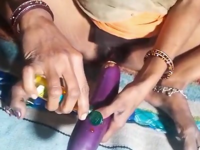 Beeg artful bhabhi desi time
