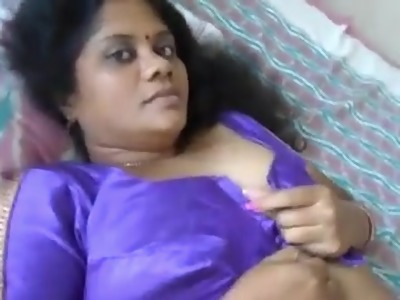 Beeg bhabhi saree purple sucking