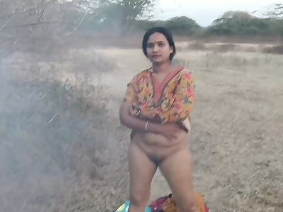 Beeg bhabhi kavita desi punjabi