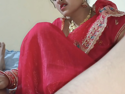 Beeg strengthen marriage newly love