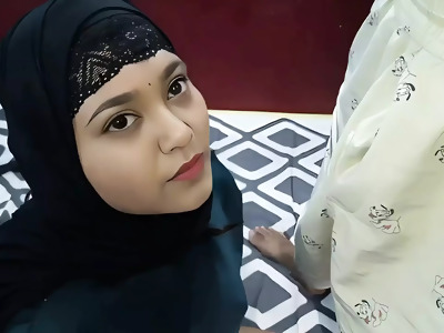 Beeg sasuma-damadbeeg hijab muslim desi