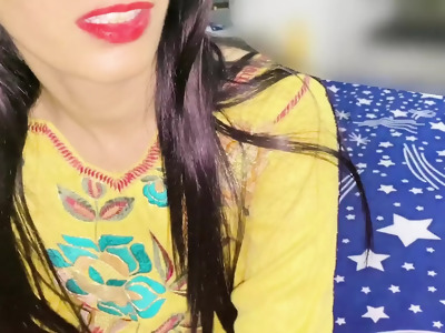 Beeg came aunty punjabi everywhere