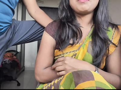 Beeg indian heavy beautiful jail-bait