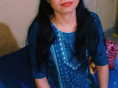 Beeg miserly unspecified indian pusssy
