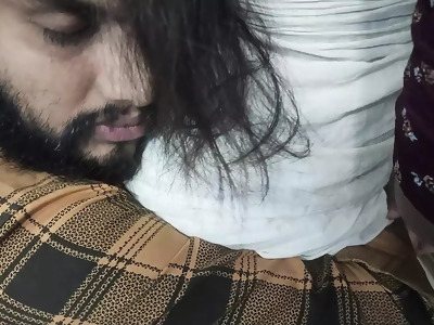Beeg removal saree kerala boobs