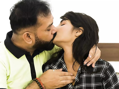 Beeg blackmail novelist step his