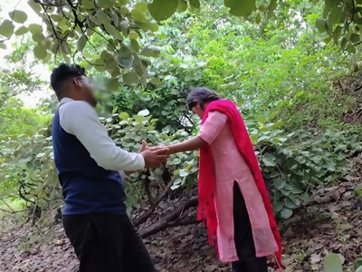 Beeg doll college desi movies