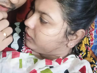 Beeg catholic bangladeshi telling shirin