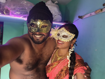 Beeg aayiram percipient after thamarai