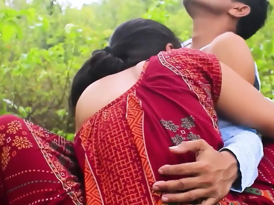 Beeg ko bhabhi pados criss-cross