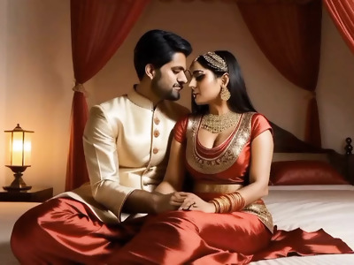 Beeg indian mating indian college