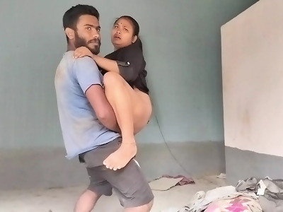 Beeg deshi wife scrimp sexy