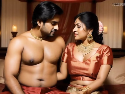 Beeg pussy tight desi virgin