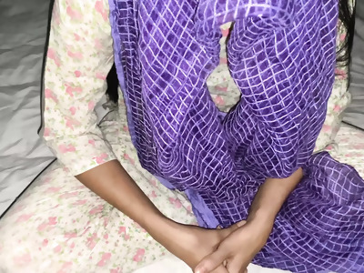 Beeg stepmother step punjabi got
