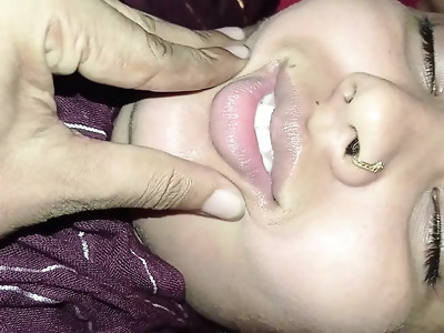Beeg indian vault real couple
