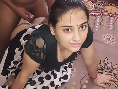 Beeg aunty neighbor bhabi ladke