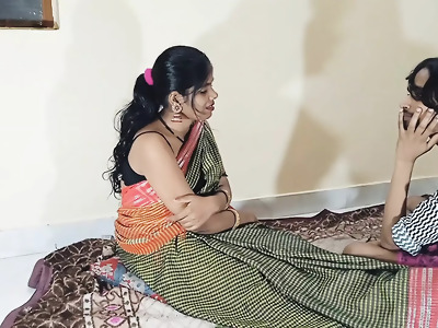 Beeg coitus bhabhi devar photograph