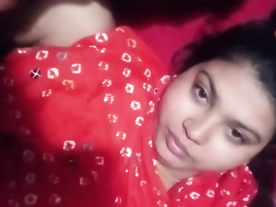 Beeg girlfriend beautiful bangladeshi 