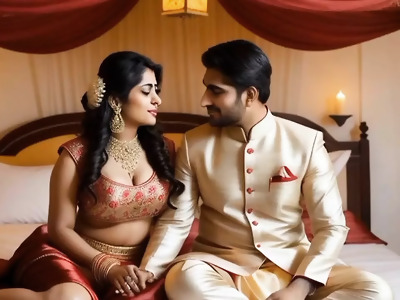 Beeg desi my ten indian