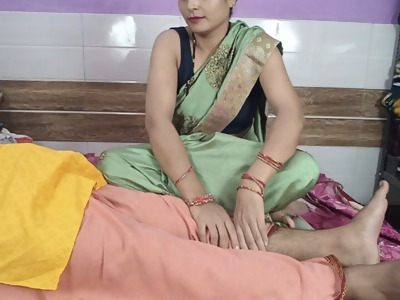 Beeg left father-in-law daughter-in-law with