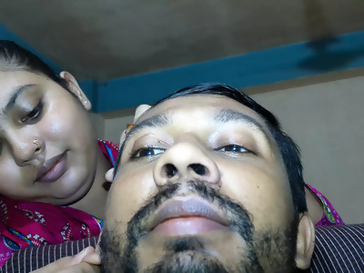 Beeg couple coalition newly desi