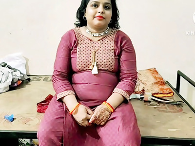 Beeg wife desi indian hard-core