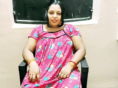 Beeg man become desi kissed