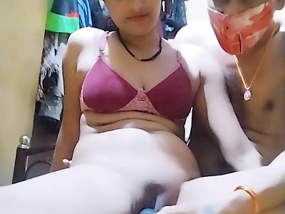 Beeg lot has bhabhi of