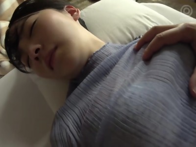 Beeg お持ち帰りなどが含まれている 可愛い 0010486_陵辱 
