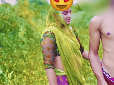 Beeg coition enjoy stepsister every