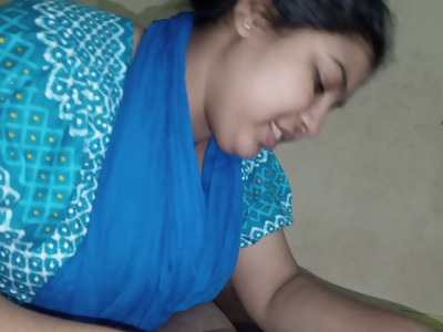 Beeg wife village bengali fucking