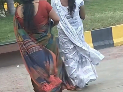 Beeg public cinema tamil boobs