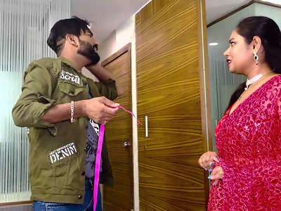 Beeg jibe trailer indian consent