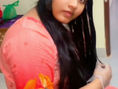 Beeg sweet talk romantic moments