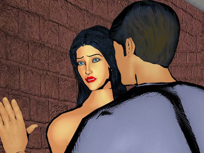 Beeg unspecified widow sexy enjoyed