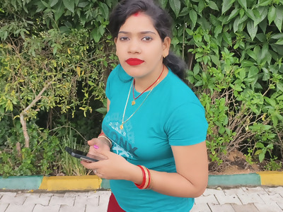 Beeg wife desi odia enjoy