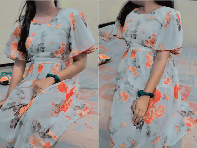 Beeg bf gf desi sexual