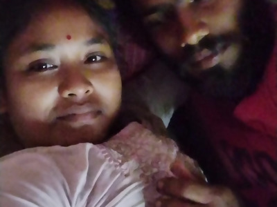 Beeg indian boobs successfully milf