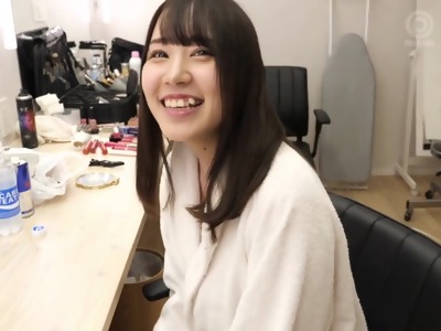 Beeg   bgn-067　アイドル時代には絶対に見る事ができなかった裸体 