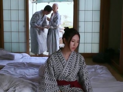 Beeg cpd5015239278 japanese odious 