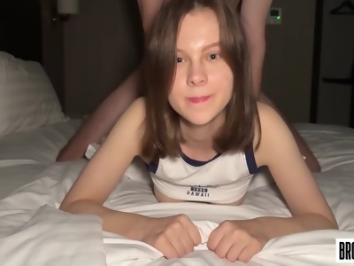 Beeg neighbor sexy my is