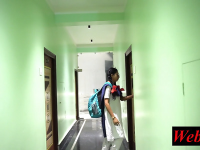 Beeg debt sacrifice schoolgirl of